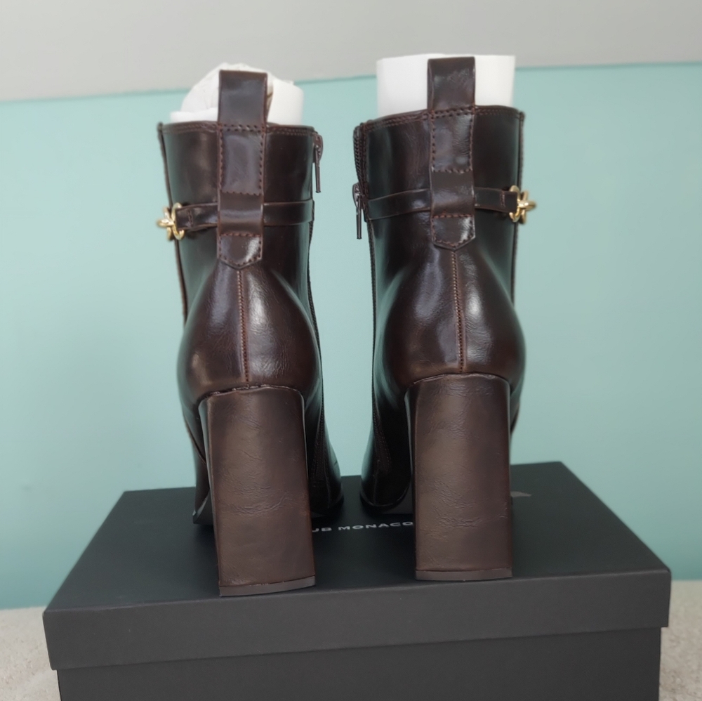 Sold!!!! - Picture 9 of 16